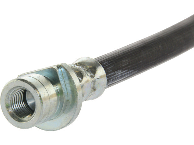 Centric Parts Brake Hydraulic Hose P/N:150.40149 Fits: Acura Tlx 20-15 - Image 2