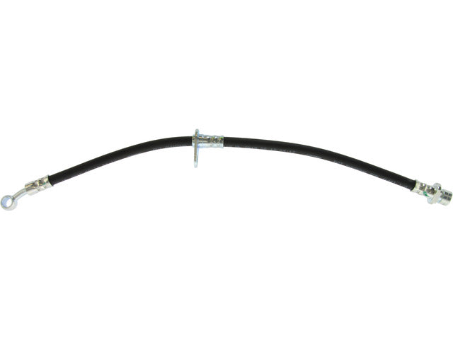 Centric Parts Brake Hydraulic Hose P/N:150.40149 Fits: Acura Tlx 20-15 - Image 3