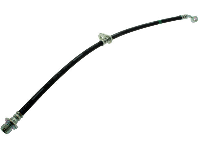 Centric Parts Brake Hydraulic Hose P/N:150.40150 Fits: Honda Hr-v 21-16 - Image 1