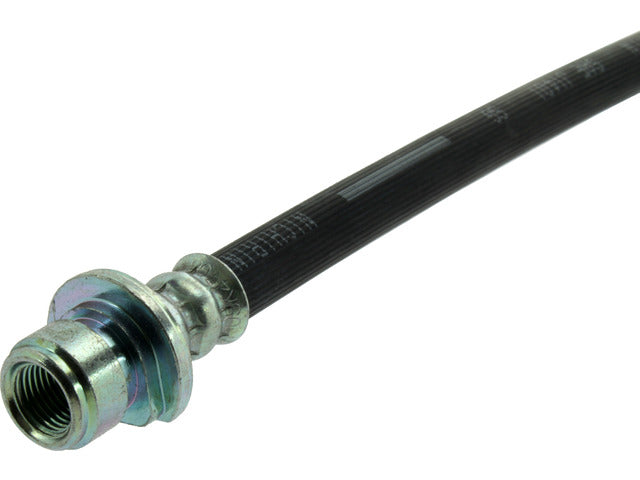 Centric Parts Brake Hydraulic Hose P/N:150.40150 Fits: Honda Hr-v 21-16 - Image 3
