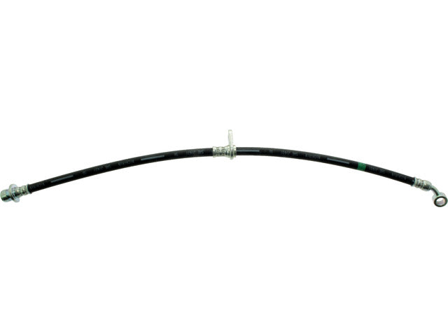 Centric Parts Brake Hydraulic Hose P/N:150.40150 Fits: Honda Hr-v 21-16 - Image 4