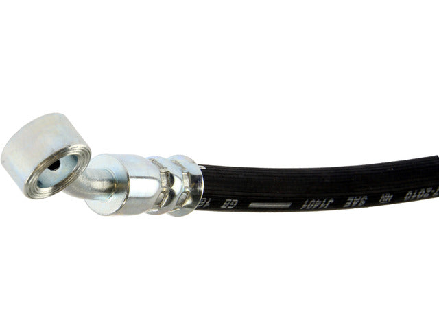 Centric Parts Brake Hydraulic Hose P/N:150.40155 Fits: Honda Civic 20-16, Honda Insight 22-19 - Image 1
