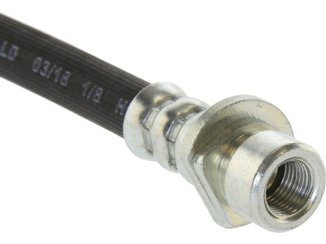 Centric Parts Brake Hydraulic Hose P/N:150.40158 Fits: Honda Civic 20-17 - Image 1