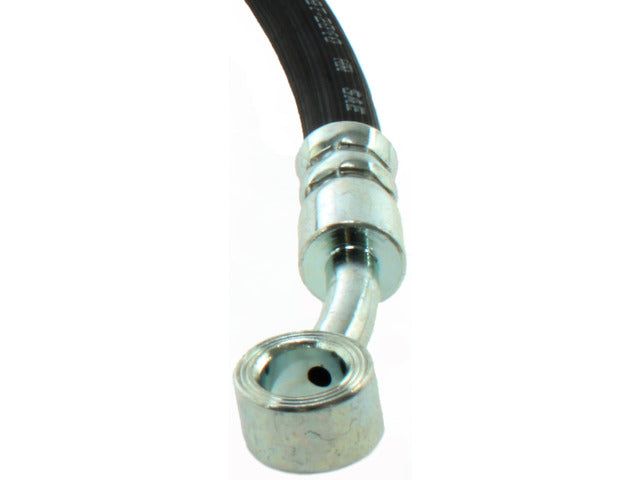 Centric Parts Brake Hydraulic Hose P/N:150.40159 Fits: Honda Civic 20-17 - Image 1