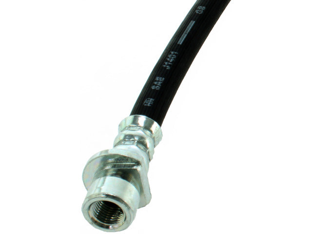 Centric Parts Brake Hydraulic Hose P/N:150.40159 Fits: Honda Civic 20-17 - Image 2