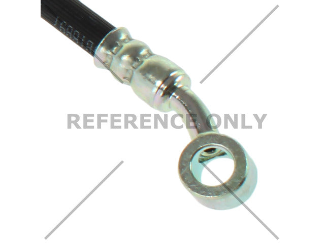 Centric Parts Brake Hydraulic Hose P/N:150.40169 Fits: Honda Accord 21-18 - Image 1