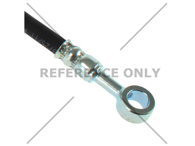 Centric Parts Brake Hydraulic Hose P/N:150.40173 Fits: Honda Clarity 20-17 - Image 1