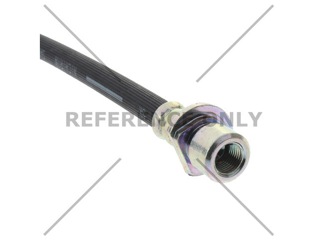 Centric Parts Brake Hydraulic Hose P/N:150.40174 Fits: Acura Rdx 21-19 - Image 2