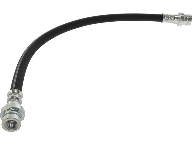 Centric Parts Brake Hydraulic Hose P/N:150.40301 Fits: Honda Civic 79-75 - Image 1