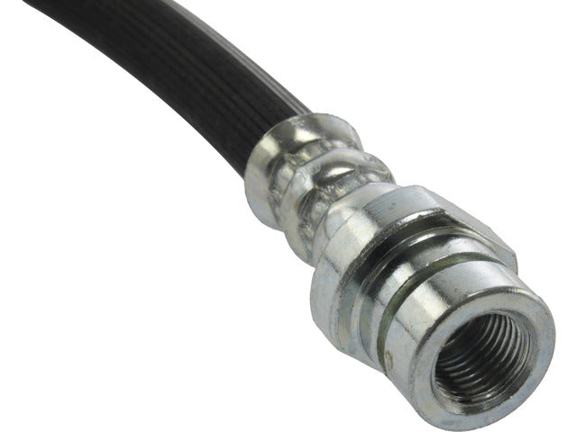 Centric Parts Brake Hydraulic Hose P/N:150.40301 Fits: Honda Civic 79-75 - Image 2