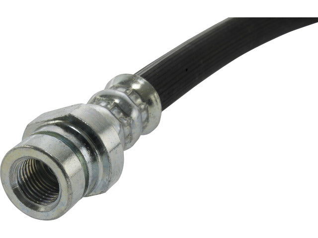 Centric Parts Brake Hydraulic Hose P/N:150.40301 Fits: Honda Civic 79-75 - Image 3