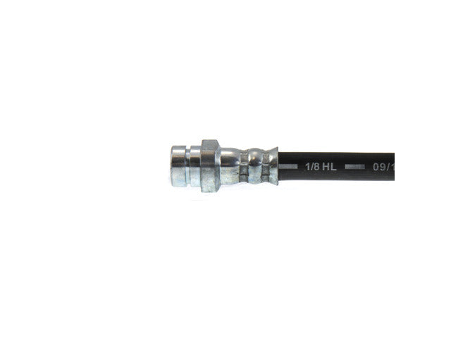Centric Parts Brake Hydraulic Hose P/N:150.40301 Fits: Honda Civic 79-75 - Image 5