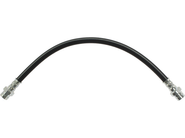 Centric Parts Brake Hydraulic Hose P/N:150.40301 Fits: Honda Civic 79-75 - Image 6