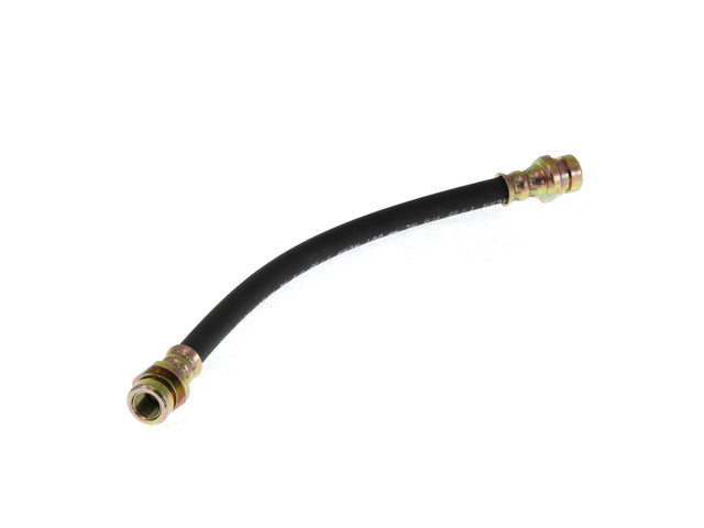 Centric Parts Brake Hydraulic Hose P/N:150.40302 Fits: Honda Civic 83-80 - Image 1