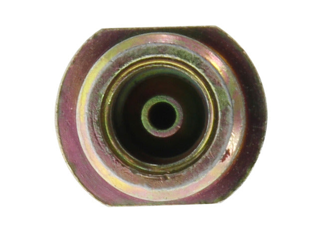 Centric Parts Brake Hydraulic Hose P/N:150.40302 Fits: Honda Civic 83-80 - Image 2