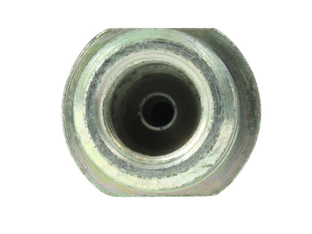 Centric Parts Brake Hydraulic Hose P/N:150.40302 Fits: Honda Civic 83-80 - Image 3
