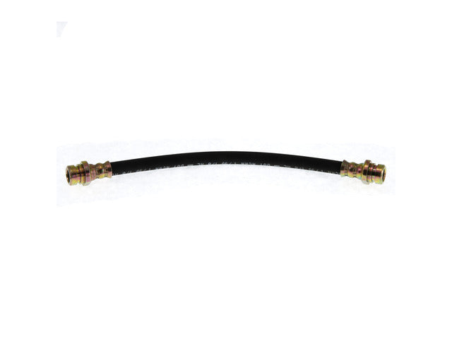Centric Parts Brake Hydraulic Hose P/N:150.40302 Fits: Honda Civic 83-80 - Image 6