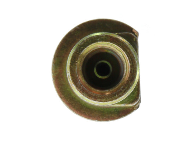 Centric Parts Brake Hydraulic Hose P/N:150.40303 Fits: Honda Civic 87-82, Honda Wagovan 1984, Honda Wagovan 87-86 - Image 2