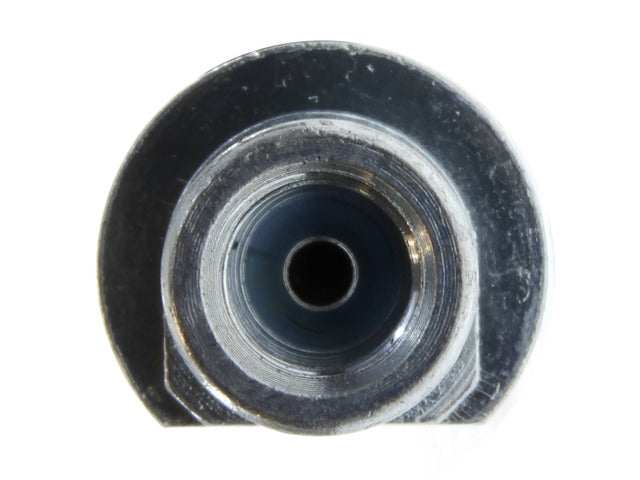 Centric Parts Brake Hydraulic Hose P/N:150.40304 Fits: Acura El 00-97, Honda Civic 00-92, Honda Civic 87-84, Honda Civic Del Sol 97-93 - Image 2
