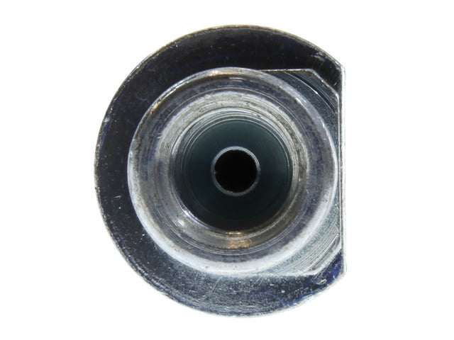 Centric Parts Brake Hydraulic Hose P/N:150.40304 Fits: Acura El 00-97, Honda Civic 00-92, Honda Civic 87-84, Honda Civic Del Sol 97-93 - Image 3
