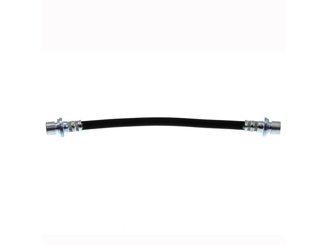 Centric Parts Brake Hydraulic Hose P/N:150.40304 Fits: Acura El 00-97, Honda Civic 00-92, Honda Civic 87-84, Honda Civic Del Sol 97-93 - Image 6