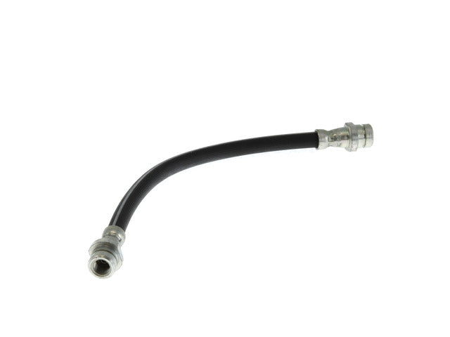 Centric Parts Brake Hydraulic Hose P/N:150.40306 Fits: Honda Accord 81-76 - Image 1