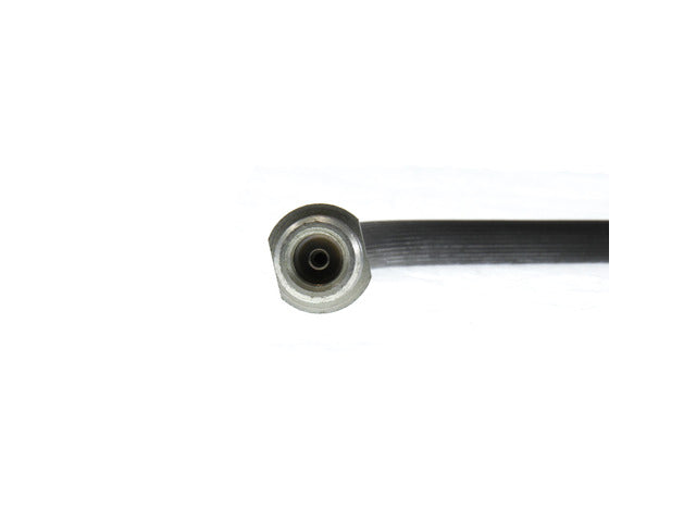 Centric Parts Brake Hydraulic Hose P/N:150.40306 Fits: Honda Accord 81-76 - Image 2