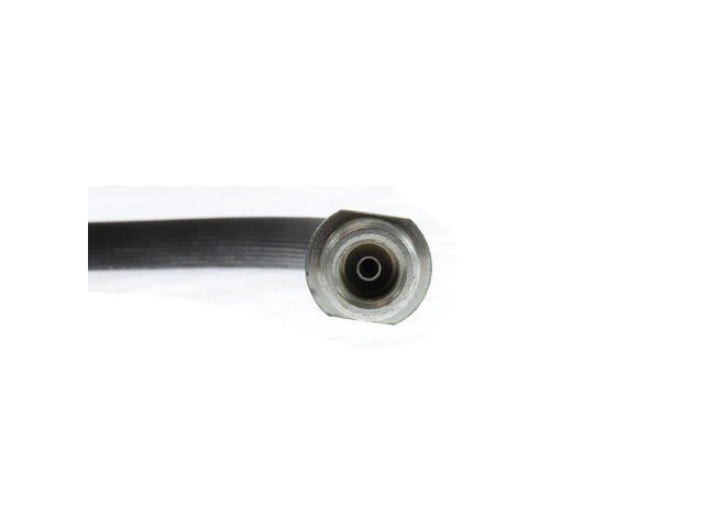 Centric Parts Brake Hydraulic Hose P/N:150.40306 Fits: Honda Accord 81-76 - Image 3