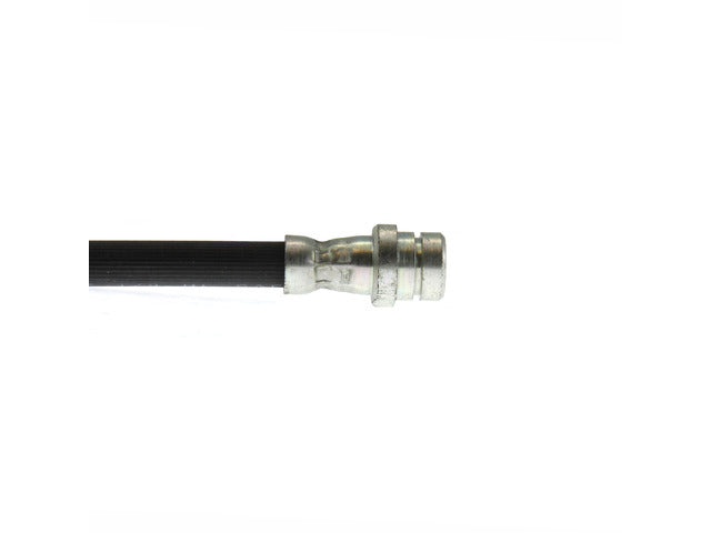 Centric Parts Brake Hydraulic Hose P/N:150.40306 Fits: Honda Accord 81-76 - Image 4