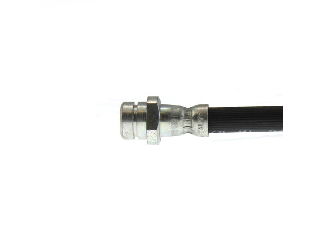 Centric Parts Brake Hydraulic Hose P/N:150.40306 Fits: Honda Accord 81-76 - Image 5