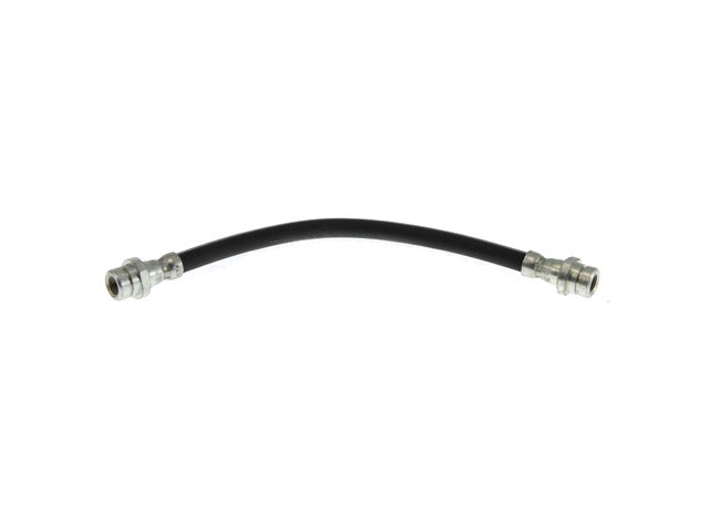 Centric Parts Brake Hydraulic Hose P/N:150.40306 Fits: Honda Accord 81-76 - Image 6