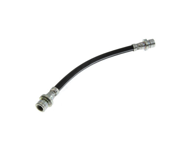Centric Parts Brake Hydraulic Hose P/N:150.40308 Fits: Honda Accord 86-84 - Image 1