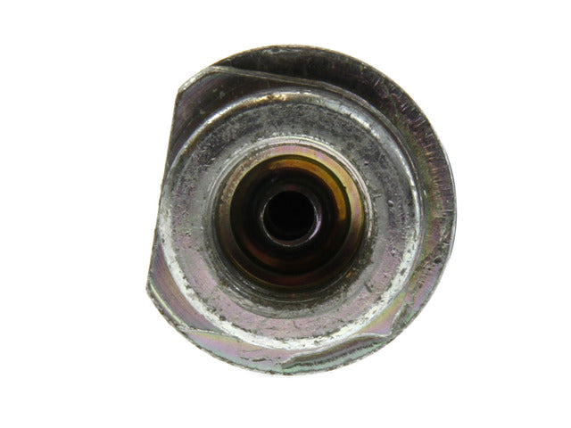 Centric Parts Brake Hydraulic Hose P/N:150.40308 Fits: Honda Accord 86-84 - Image 2