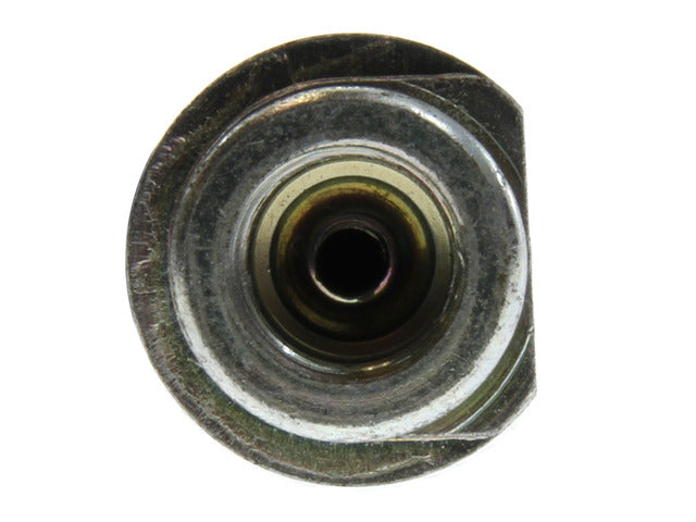 Centric Parts Brake Hydraulic Hose P/N:150.40308 Fits: Honda Accord 86-84 - Image 3