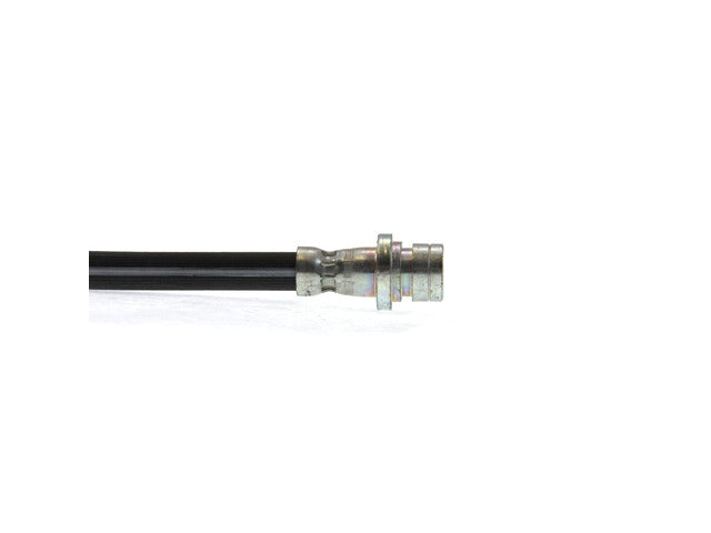 Centric Parts Brake Hydraulic Hose P/N:150.40308 Fits: Honda Accord 86-84 - Image 4