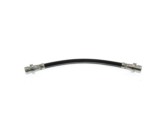 Centric Parts Brake Hydraulic Hose P/N:150.40308 Fits: Honda Accord 86-84 - Image 6
