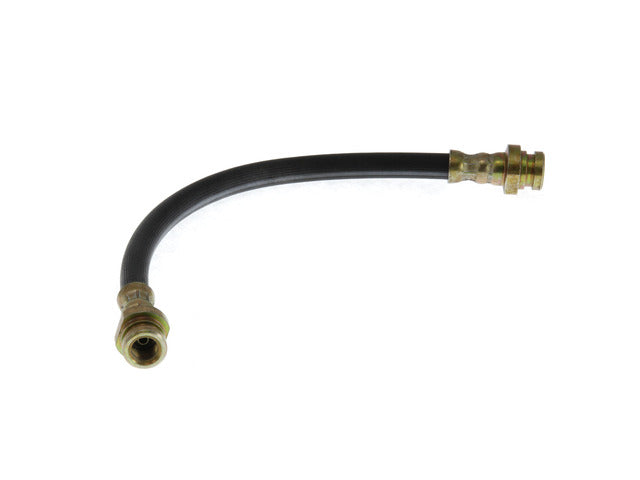 Centric Parts Brake Hydraulic Hose P/N:150.40309 Fits: Honda Prelude 82-79 - Image 1
