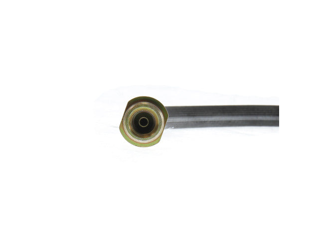 Centric Parts Brake Hydraulic Hose P/N:150.40309 Fits: Honda Prelude 82-79 - Image 2