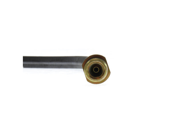 Centric Parts Brake Hydraulic Hose P/N:150.40309 Fits: Honda Prelude 82-79 - Image 3