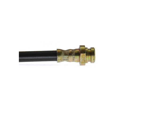 Centric Parts Brake Hydraulic Hose P/N:150.40309 Fits: Honda Prelude 82-79 - Image 4