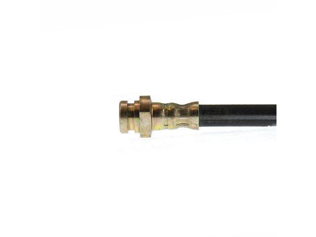 Centric Parts Brake Hydraulic Hose P/N:150.40309 Fits: Honda Prelude 82-79 - Image 5