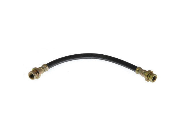 Centric Parts Brake Hydraulic Hose P/N:150.40309 Fits: Honda Prelude 82-79 - Image 6