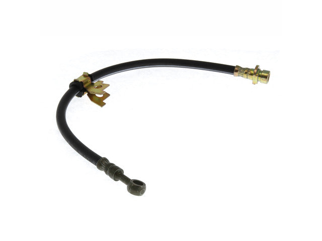 Centric Parts Brake Hydraulic Hose P/N:150.40310 Fits: Honda Prelude 87-84 - Image 1
