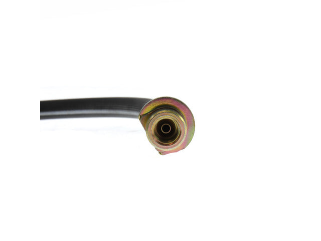 Centric Parts Brake Hydraulic Hose P/N:150.40310 Fits: Honda Prelude 87-84 - Image 2