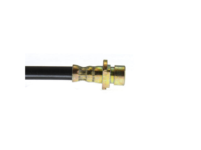 Centric Parts Brake Hydraulic Hose P/N:150.40310 Fits: Honda Prelude 87-84 - Image 3