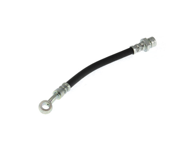 Centric Parts Brake Hydraulic Hose P/N:150.40312 Fits: Acura Legend 90-87, Honda Accord 1989 - Image 1
