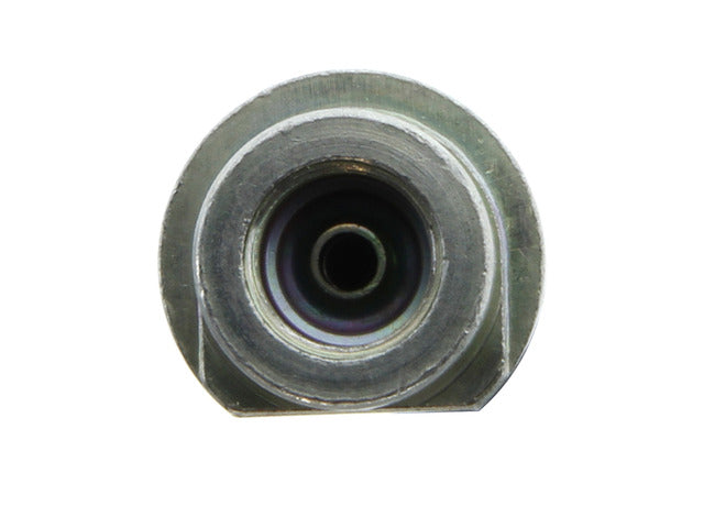 Centric Parts Brake Hydraulic Hose P/N:150.40312 Fits: Acura Legend 90-87, Honda Accord 1989 - Image 3
