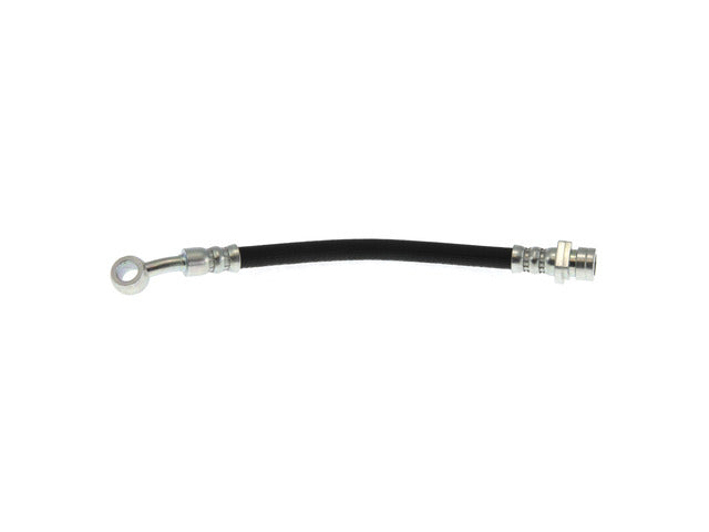 Centric Parts Brake Hydraulic Hose P/N:150.40312 Fits: Acura Legend 90-87, Honda Accord 1989 - Image 6