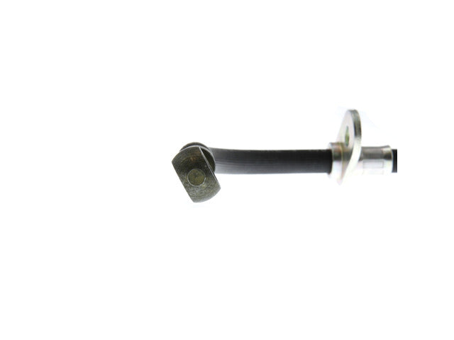 Centric Parts Brake Hydraulic Hose P/N:150.40313 Fits: Acura Integra 89-86 - Image 1