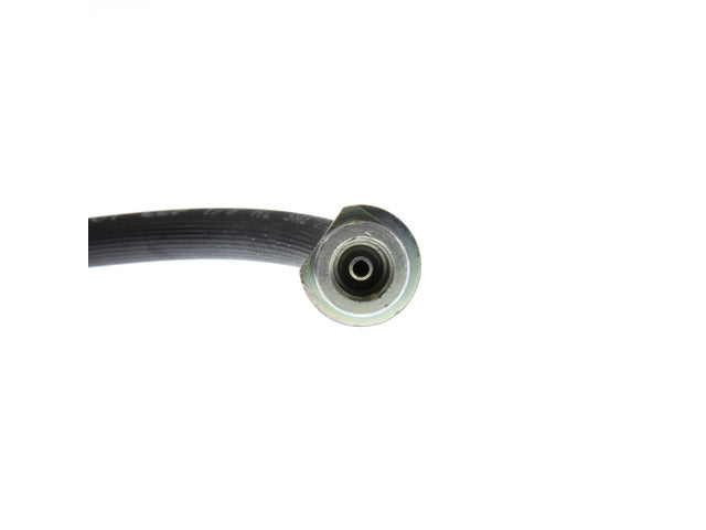 Centric Parts Brake Hydraulic Hose P/N:150.40313 Fits: Acura Integra 89-86 - Image 2